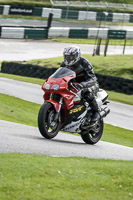 cadwell-no-limits-trackday;cadwell-park;cadwell-park-photographs;cadwell-trackday-photographs;enduro-digital-images;event-digital-images;eventdigitalimages;no-limits-trackdays;peter-wileman-photography;racing-digital-images;trackday-digital-images;trackday-photos